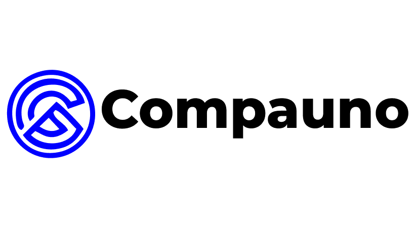 compauno.com